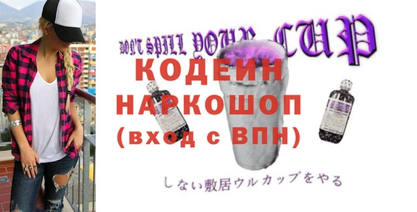 индика Абаза