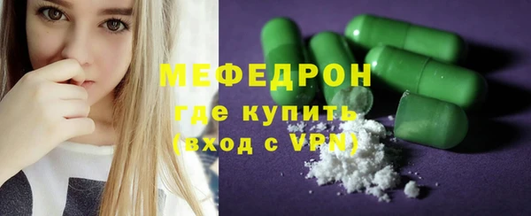 индика Абаза
