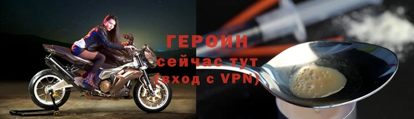 индика Абаза