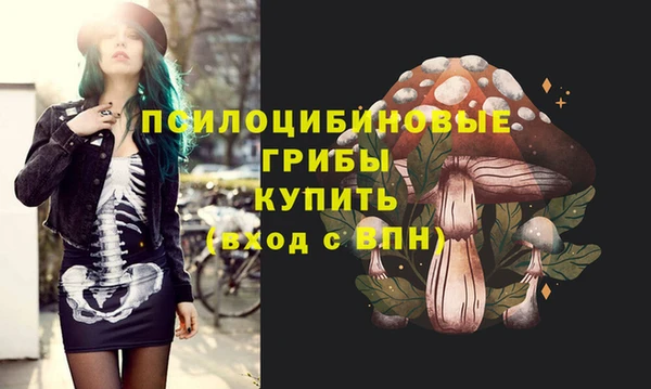 винт Абдулино